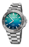 Oris Great Barrier Reef Limited Edition IV 01 400 7790 4185-Set official image