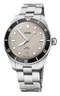 Oris Divers Date 01 733 7795 4051-Set official image