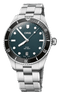 Oris Divers Date 01 733 7795 4055-Set official image