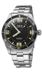 Oris 60th Anniversary Edition 01 733 7772 4034-Set official image