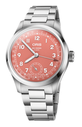 Oris Big Crown Pointer Date Calibre 403 01 403 7799 4068-07 8 20 06 official image
