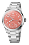 Oris Big Crown Pointer Date Calibre 403 01 403 7799 4068-07 8 20 06 official image