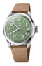 Oris Big Crown Pointer Date Calibre 403 01 403 7799 4067-07 6 20 09FC official image