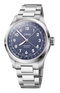 Oris Big Crown Pointer Date 01 754 7798 4068-07 8 20 06 official image