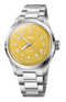 Oris Big Crown Pointer Date 01 754 7798 4069-07 8 20 06 official image