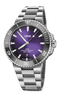 Oris Aquis Date Taste of Summer 01 733 7789 4158-07 8 23 04PEB official image