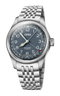 Oris Big Crown Pointer Date 01 754 7785 4065-07 8 20 02 official image