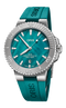 Oris New York Harbor Limited Edition II 01 733 7789 4187-Set official image