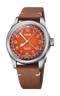 Oris Oris X Cervo Volante 01 754 7785 4068-Set official image