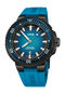 Oris Aquis Pro 1000m 01 733 7801 7255-Set official image