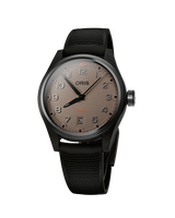 Oris ProPilot Desert Edition 01 733 7802 8766-07 4 20 30GLC official image