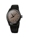 Oris ProPilot Desert Edition 01 733 7802 8766-07 4 20 30GLC official image