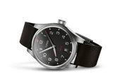 Oris ProPilot Date 41mm Black Dial Men's Watch 01 733 7805 4164-07 6 20 14LC