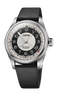 Oris Big Crown Pointer Date Bullseye 01 754 7779 4061-07 5 19 25 official image