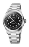 Oris Big Crown Pointer Date 01 754 7798 4064-07 8 20 06 official image
