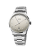 Oris Artelier Date 38mm White Dial Men's Watch 01 733 7810 4051-07 8 20 20