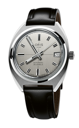 Oris Oris Star Edition 01 733 7813 4151-Set official image