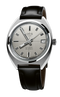 Oris Oris Star Edition 01 733 7813 4151-Set official image