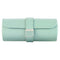 WOLF X LIBERTY Julia Interior Print Triple Watch Roll - Sage Green 381551