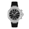 Tissot T-Race 38mm Black Dial Unisex Watch T1418171705100