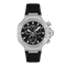 Tissot T-Race 38mm Black Dial Unisex Watch T1418171705100