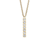 BERING Classic Polished Gold Set Golden Signature 34mm Silver Dial Women's Watch 13434-334-GWP