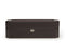 WOLF Windsor 5 Piece Watch Box Brown/Orange 458306