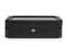 WOLF Windsor 10 Piece Watch Box Black/Purple 458403