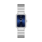 Tissot SRV 30mm Blue Dial Women's Watch T1601101104300