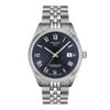 Tissot Ballade 39mm Blue Dial Men's Watch T1564081104300