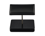 WOLF Axis Double Static Watch Stand Powder Coat 487303