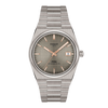 Tissot PRX Titanium 38mm Anthracite Dial Men's Watch T1378074406100