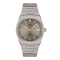 Tissot PRX Titanium 38mm Anthracite Dial Men's Watch T1378074406100
