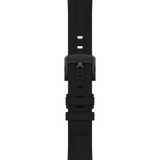 Tissot Seastar 1000 38mm Grey-Black Dial Men's Watch T1202173706100