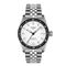 Tissot PR516 38mm White Dial Men's Watch T1494071103100