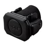 WOLF The Rocket Travel Watch Winder 543210
