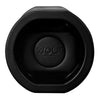 WOLF The Rocket Travel Watch Winder 543210