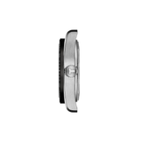 Tissot PR516 38mm White Dial Men's Watch T1494071103100