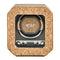 WOLF Cortica Single Watch Winder II Cork 668162