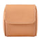 WOLF Seltzer Single Watch Roll Peach/Mint 680137