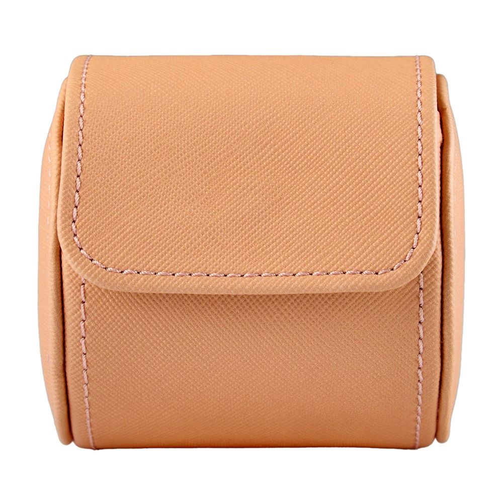 WOLF Seltzer Single Watch Roll Peach/Mint 680137