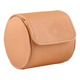 WOLF Seltzer Single Watch Roll Peach/Mint 680137
