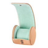 WOLF Seltzer Single Watch Roll Peach/Mint 680137