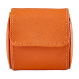 WOLF Seltzer Single Watch Roll Orange/Peach 680138