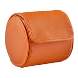 WOLF Seltzer Single Watch Roll Orange/Peach 680138