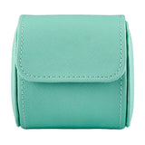 WOLF Seltzer Single Watch Roll Mint/Teal 680161