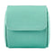 WOLF Seltzer Single Watch Roll Mint/Teal 680161