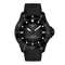 Tissot Seastar 2000 Powermatic 80 44mm Grey Dial Men's Watch T1209073705100