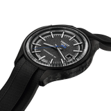 Tissot Pinarello 43mm Grey Dial Men's Watch T1624089706100