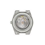 Tissot PRX Damascus Steel 38mm Grey Dial Men's Watch T1378079608100